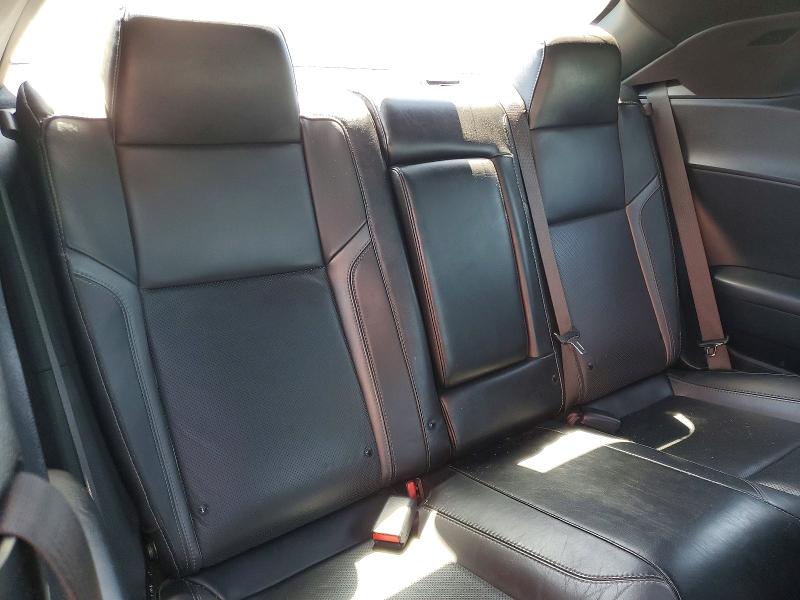 Продажа на аукционе авто 2019 Dodge Challenger, vin: 2C3CDZAG5KH751163, номер лота: 53540016