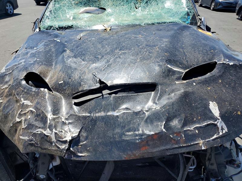 2021 Dodge Durango მანქანა იყიდება აუქციონზე, vin: 1C4SDJGJ9MC639340, აუქციონის ნომერი: 54836516