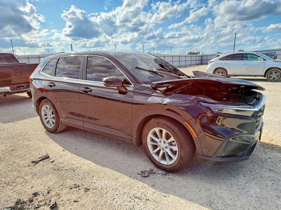 Aukcja sprzedaży 2024 Honda Cr-v, vin: 5J6RS3H75RL005110, numer aukcji: 53047706