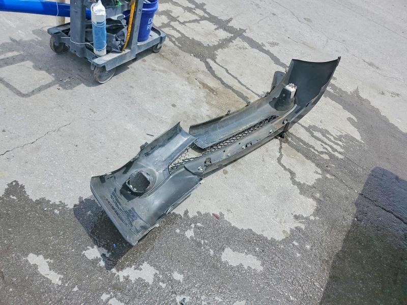 Aukcja sprzedaży 2003 Toyota Tundra, vin: 5TBRT34133S438704, numer aukcji: 54780186