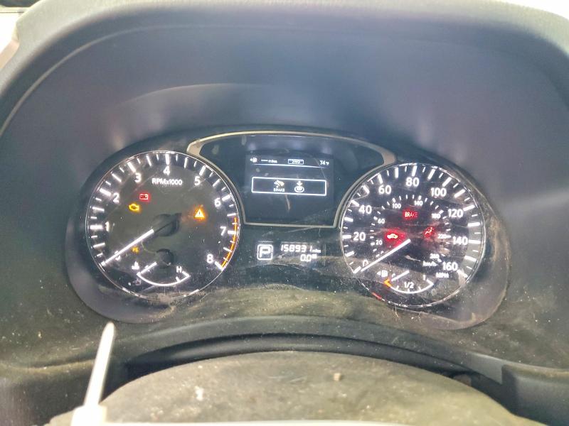 Aukcja sprzedaży 2013 Nissan Pathfinder, vin: 5N1AR2MM0DC611987, numer aukcji: 54294136