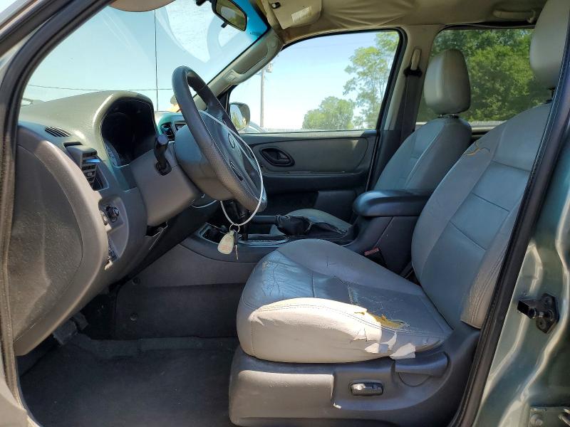 Aukcja sprzedaży 2005 Ford Escape, vin: 1FMYU93125DA15045, numer aukcji: 53944496