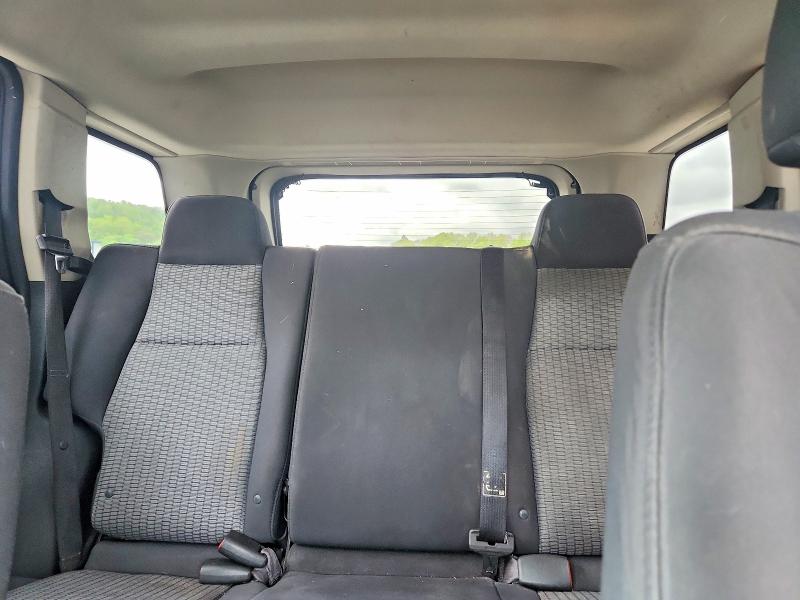 Aukcja sprzedaży 2010 Jeep Grand Cherokee, vin: 1J4PR4GK8AC153996, numer aukcji: 52639316