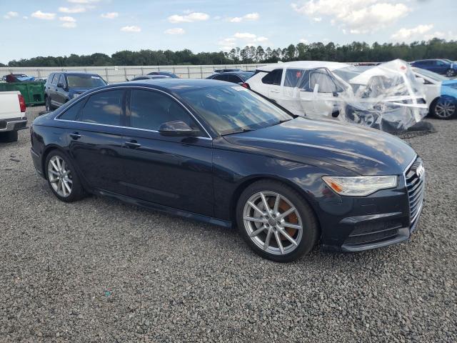 Aukcja sprzedaży 2018 Audi A6, vin: WAUH3AFC5JN039976, numer aukcji: 51878806