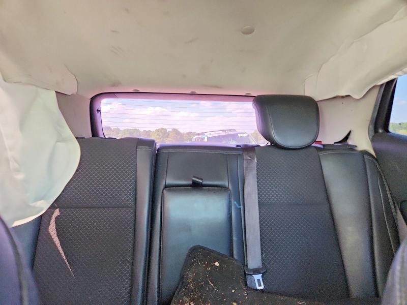 Продажа на аукционе авто 2018 Buick Encore, vin: KL4CJASB5JB705066, номер лота: 52406796