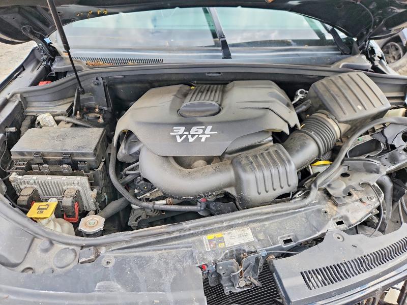 Aukcja sprzedaży 2014 Jeep Grand Cherokee, vin: 1C4RJFAG6EC132382, numer aukcji: 53415166