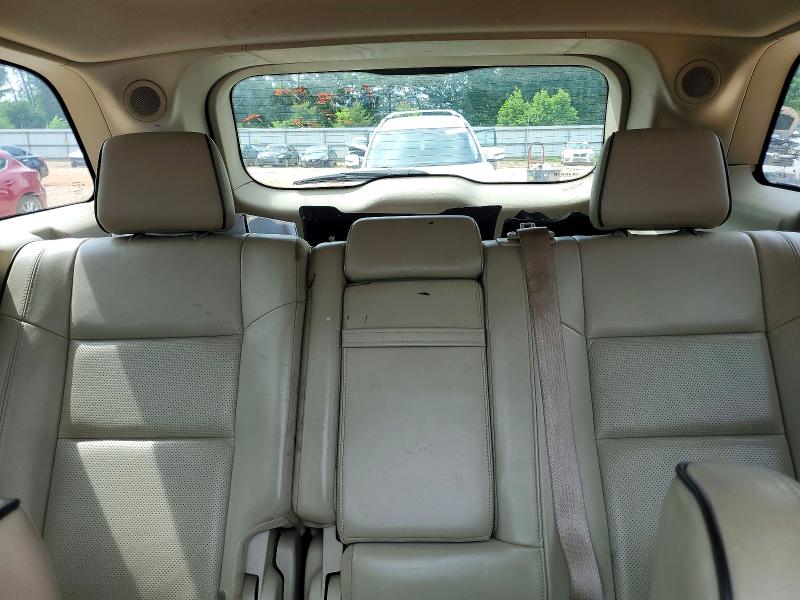 Продаж на аукціоні авто 2017 Jeep Grand Cherokee, vin: 1C4RJFCG1HC778446, номер лоту: 54620866