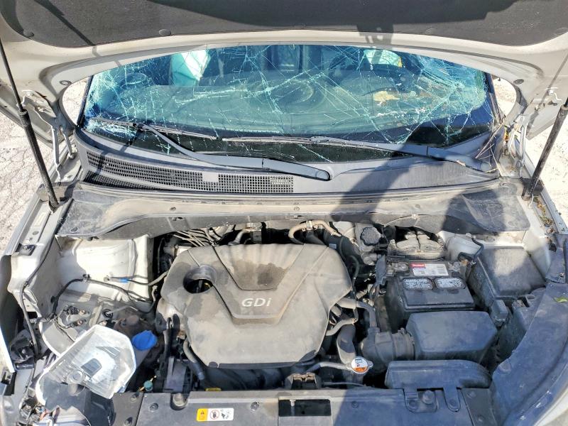Aukcja sprzedaży 2014 Kia Soul, vin: KNDJN2A24E7733796, numer aukcji: 54195056