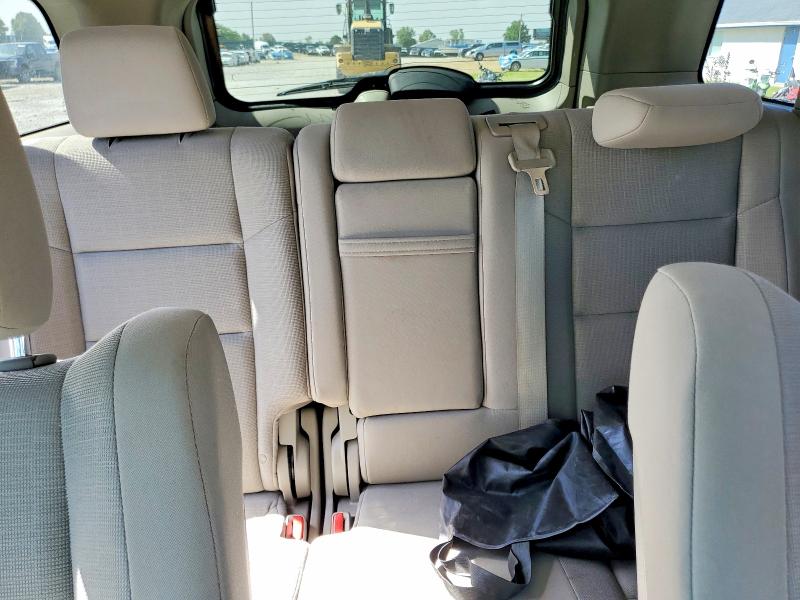 Продажа на аукционе авто 2013 Jeep Grand Cherokee, vin: 1C4RJFAG5DC631768, номер лота: 53277026