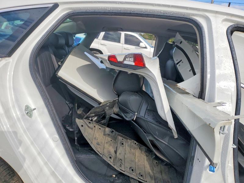 Продажа на аукционе авто 2021 Honda Accord, vin: 1HGCV1F55MA121602, номер лота: 52778166