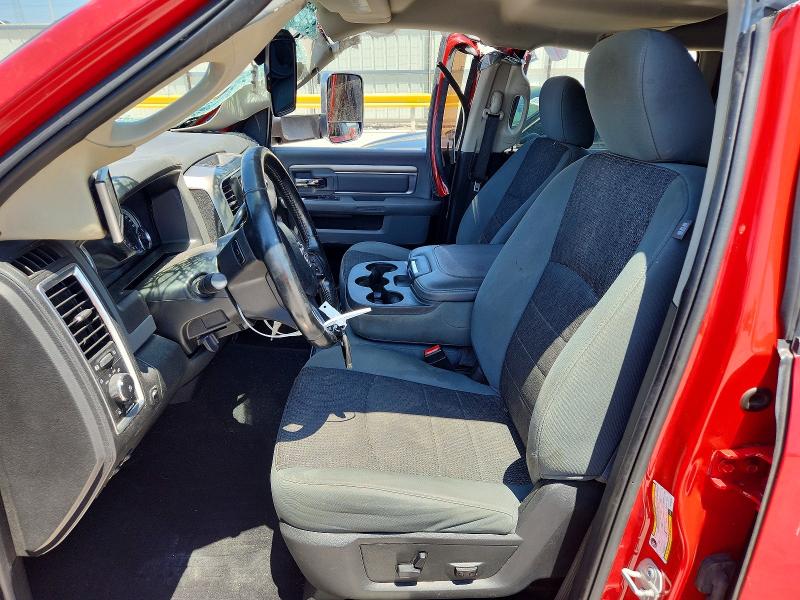 Продаж на аукціоні авто 2018 Ram 3500, vin: 3C63RRHL1JG183239, номер лоту: 53206306