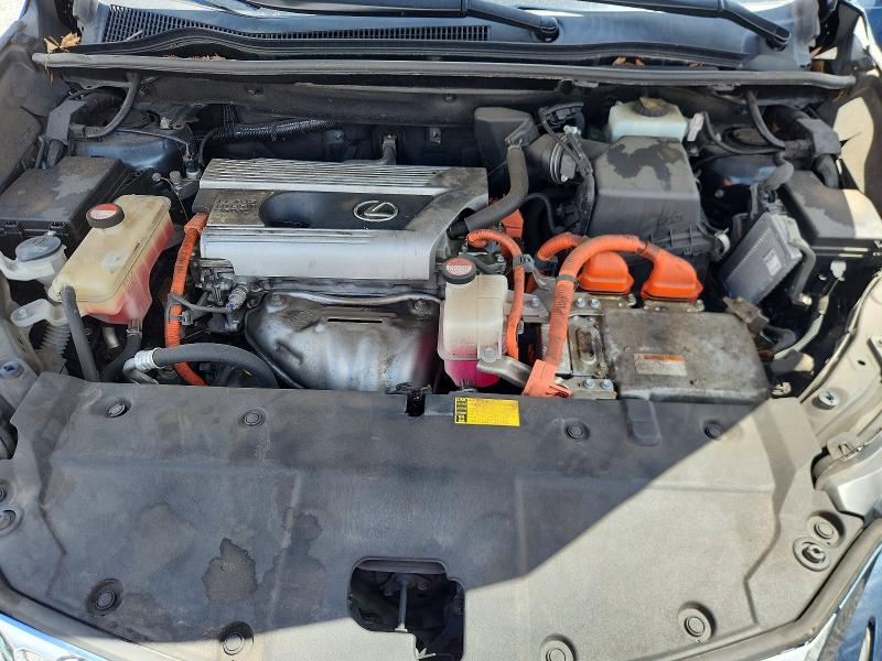 Auction sale of the 2015 Lexus Nx, vin: JTJYWRBZ2F2005440, lot number: 54382226