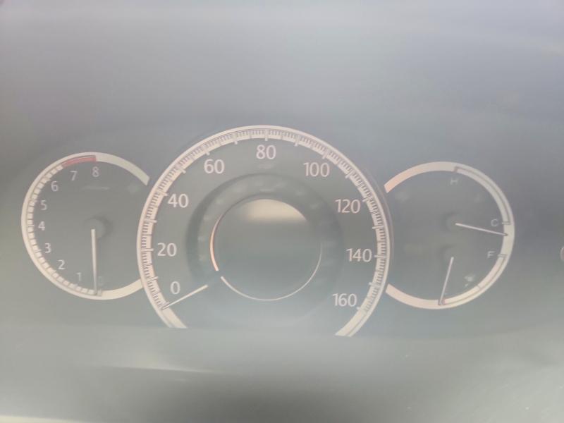 Aukcja sprzedaży 2015 Honda Accord, vin: 1HGCR2F80FA083042, numer aukcji: 52342236
