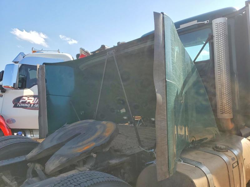 Aukcja sprzedaży 2017 Mack 600, vin: 1M1AW01X8HM009578, numer aukcji: 52596786