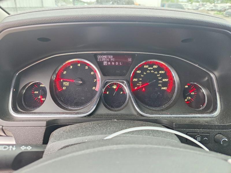 Aukcja sprzedaży 2017 Gmc Acadia Limited, vin: 1GKKVSKD3HJ177898, numer aukcji: 54240016