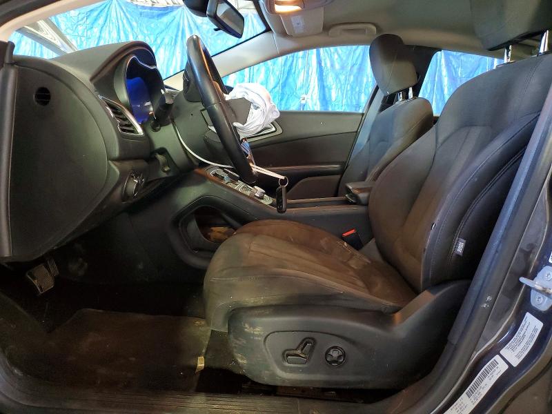 Продажа на аукционе авто 2016 Chrysler 200, vin: 1C3CCCAB1GN131249, номер лота: 53333046