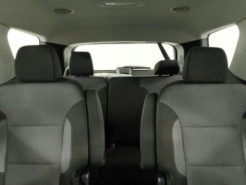 2020 Chevrolet Traverse მანქანა იყიდება აუქციონზე, vin: 1GNERGKW9LJ131875, აუქციონის ნომერი: 51423156