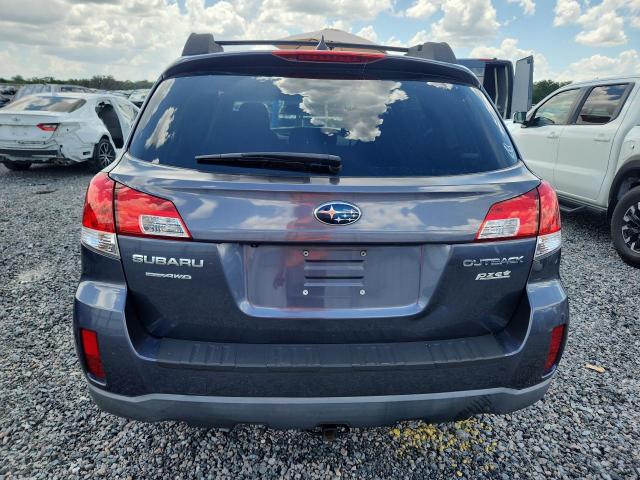 Aukcja sprzedaży 2014 Subaru Outback, vin: 4S4BRBDC4E3301824, numer aukcji: 53985296