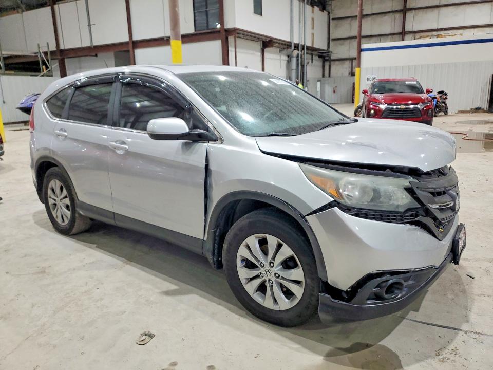 Aukcja sprzedaży 2013 Honda Cr-v, vin: 5J6RM4H57DL008615, numer aukcji: 54272316
