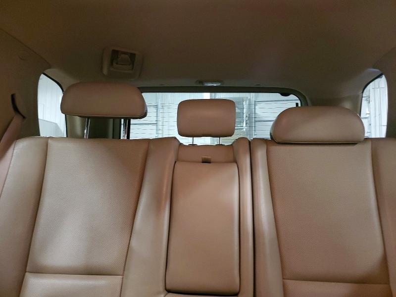 Продаж на аукціоні авто 2006 Kia Sportage, vin: KNDJE723867189731, номер лоту: 52572406