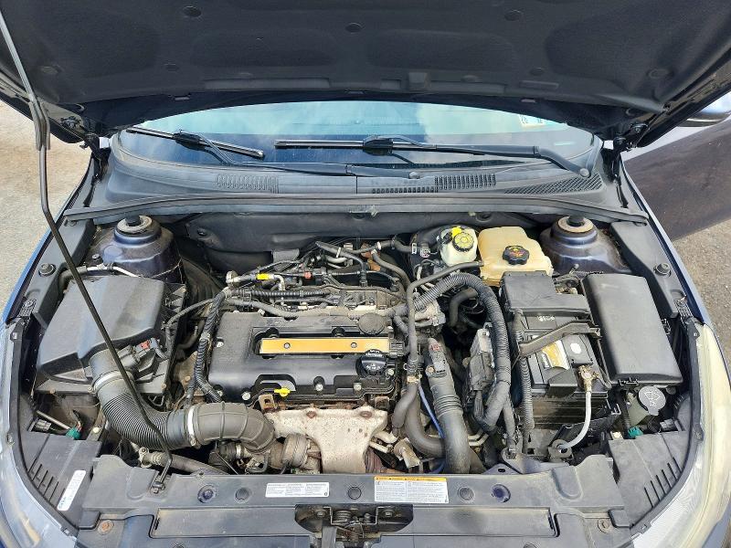 Продаж на аукціоні авто 2015 Chevrolet Cruze, vin: 1G1PG5SBXF7203184, номер лоту: 53308416