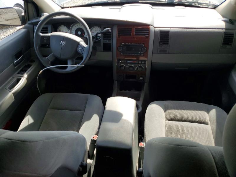 Aukcja sprzedaży 2004 Dodge Durango, vin: 1D4HD48K14F197173, numer aukcji: 53105656