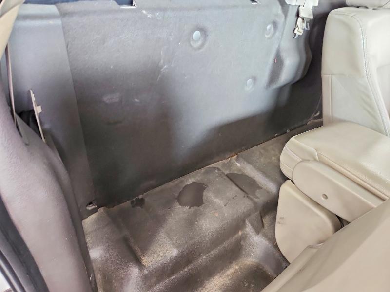 2009 Ford F150 მანქანა იყიდება აუქციონზე, vin: 1FTRF12W39KB89838, აუქციონის ნომერი: 53850406