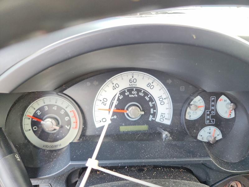 2012 Toyota Fj Cruiser მანქანა იყიდება აუქციონზე, vin: JTEZU4BF0CK012528, აუქციონის ნომერი: 54763826