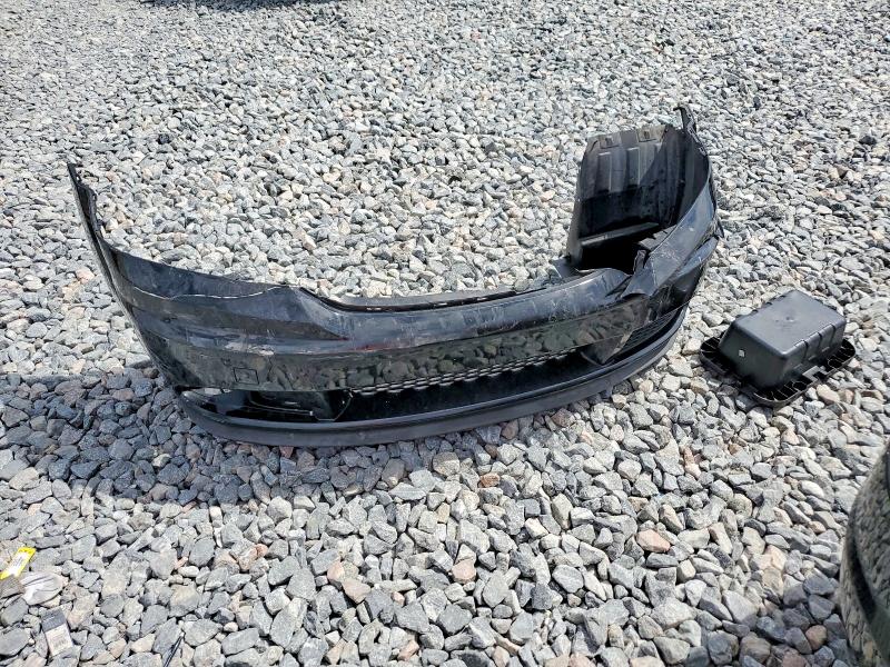 Продажа на аукционе авто 2015 Dodge Journey, vin: 3C4PDCAB3FT557677, номер лота: 53376636
