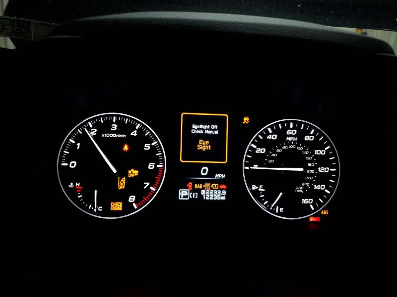 Aukcja sprzedaży 2024 Subaru Crosstrek, vin: 4S4GUHM64R3709148, numer aukcji: 54437606