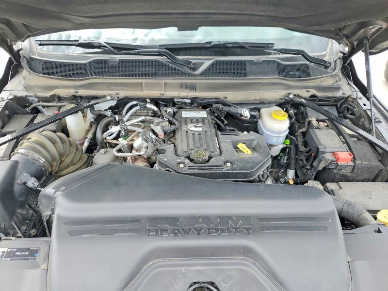 Aukcja sprzedaży 2026 Ram 3500, vin: 3C63RRHL2TG151290, numer aukcji: 53009326