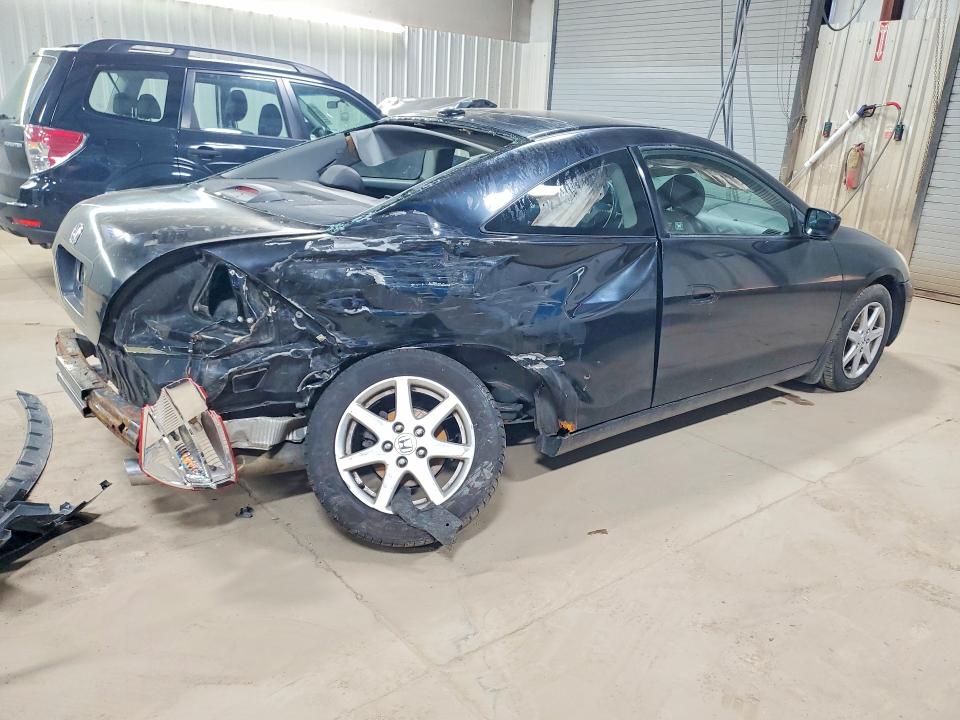 Продажа на аукционе авто 2004 Honda Accord, vin: 1HGCM82624A021659, номер лота: 51680756