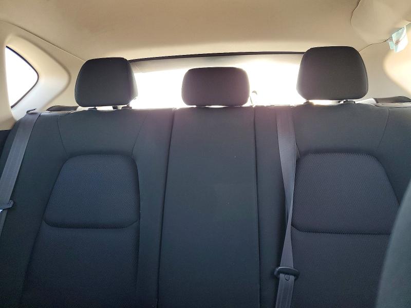 Aukcja sprzedaży 2020 Mazda Cx-5, vin: JM3KFABM8L0860303, numer aukcji: 54027136