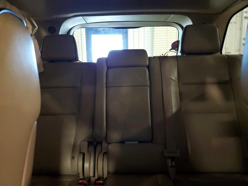 52143206 :رقم المزاد ، 1C4RJFCG1EC441819 vin ، 2014 Jeep Grand Cherokee مزاد بيع