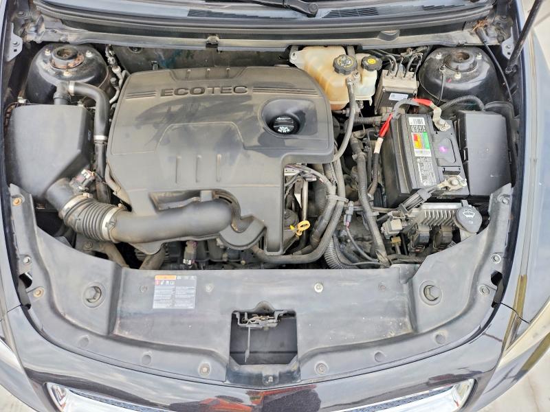 Aukcja sprzedaży 2012 Chevrolet Malibu, vin: 1G1ZB5E04CF204074, numer aukcji: 52843926