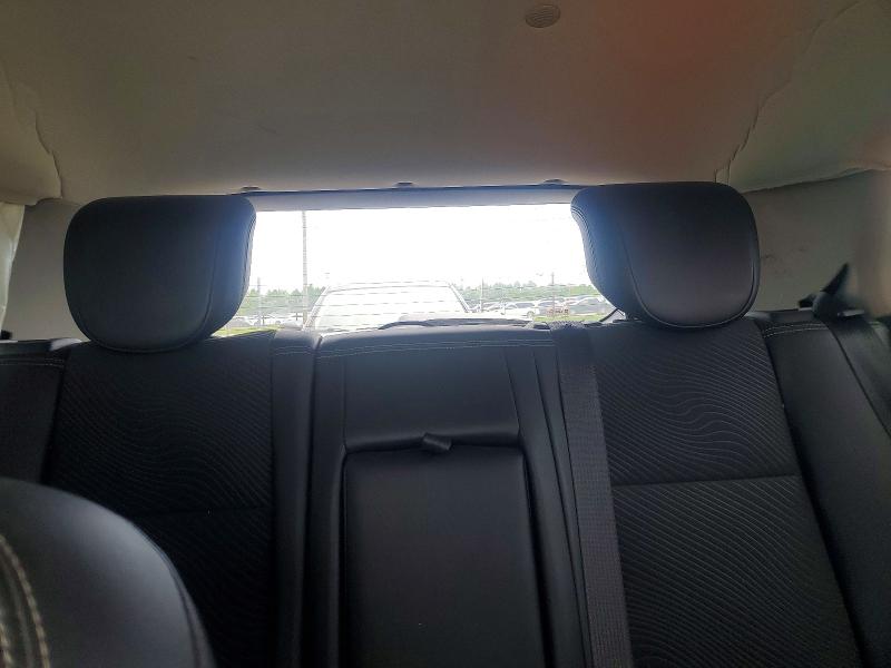 Продаж на аукціоні авто 2014 Buick Encore, vin: KL4CJFSB8EB544540, номер лоту: 54457726