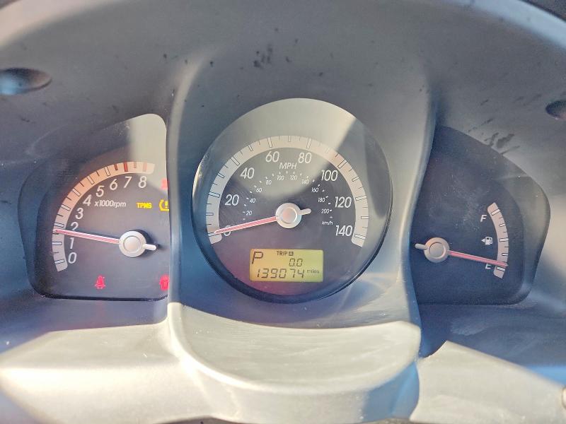 52679666 :رقم المزاد ، KNDJE723097590727 vin ، 2009 Kia Sportage مزاد بيع