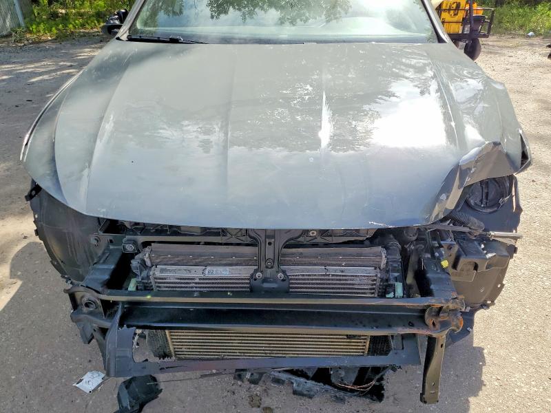 Aukcja sprzedaży 2024 Volkswagen Jetta, vin: 3VW9T7BU8RM017398, numer aukcji: 53453066
