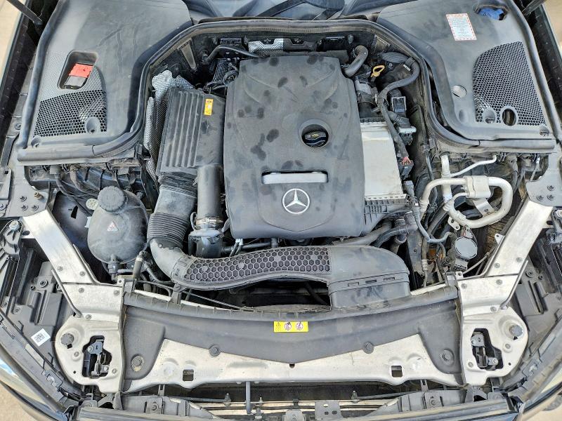 Продаж на аукціоні авто 2018 Mercedes-benz E, vin: WDDZF4JB4JA330545, номер лоту: 52925506