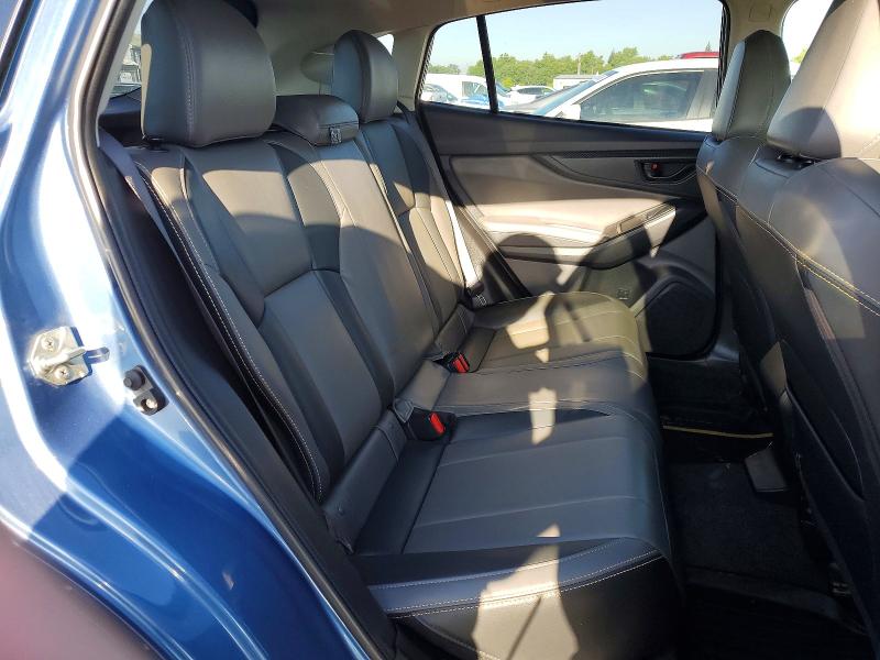 Продажа на аукционе авто 2021 Subaru Crosstrek, vin: JF2GTHMC0MH667815, номер лота: 52272056