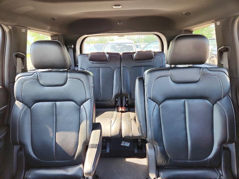 54800186 :رقم المزاد ، 1C4RJKDG6M8159474 vin ، 2021 Jeep Grand Cherokee مزاد بيع
