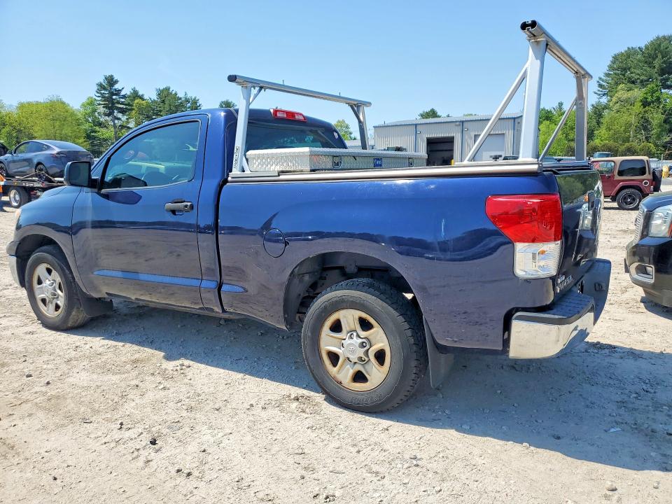 2010 Toyota Tundra მანქანა იყიდება აუქციონზე, vin: 5TFJU5F15AX004298, აუქციონის ნომერი: 54195666