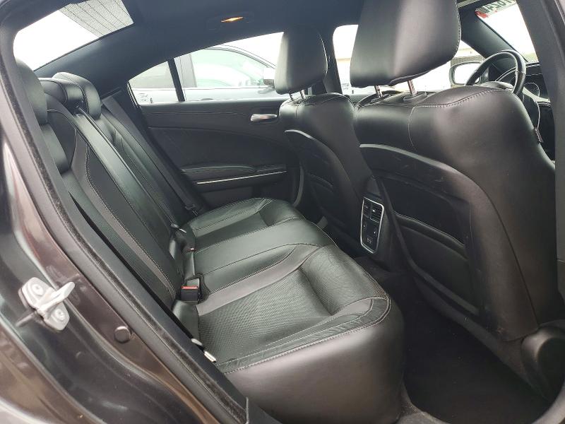 Продажа на аукционе авто 2022 Dodge Charger, vin: 2C3CDXJG7NH163726, номер лота: 54478246