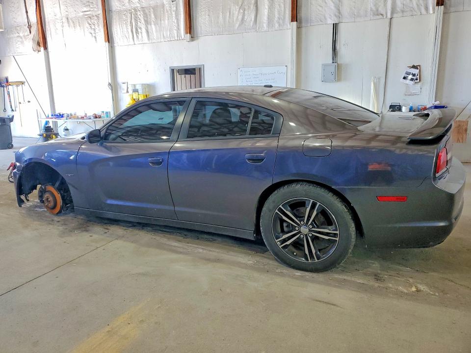 Aukcja sprzedaży 2013 Dodge Charger, vin: 2C3CDXDT8DH643796, numer aukcji: 52230076