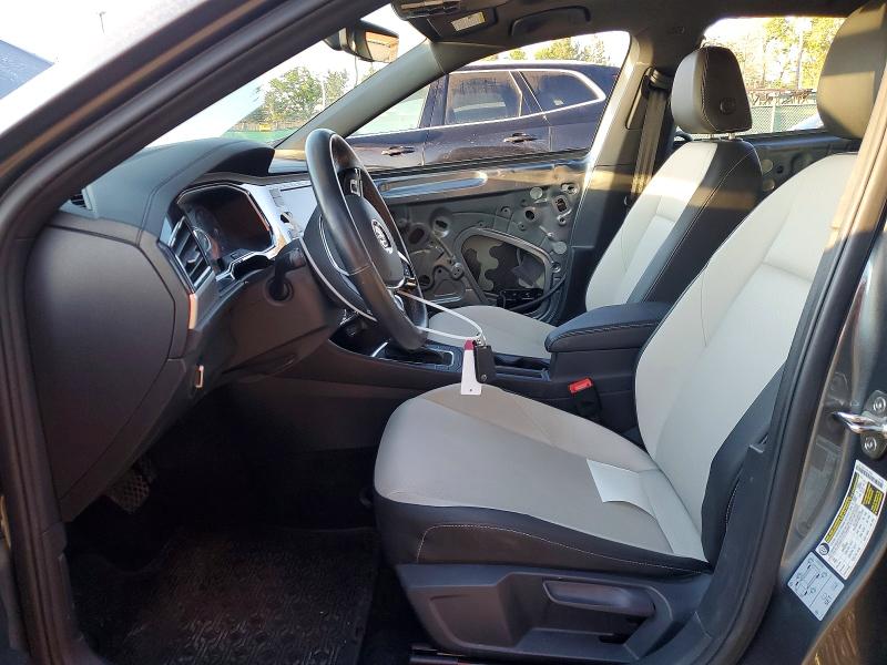 Aukcja sprzedaży 2021 Volkswagen Jetta, vin: 3VWC57BU9MM057496, numer aukcji: 51990746