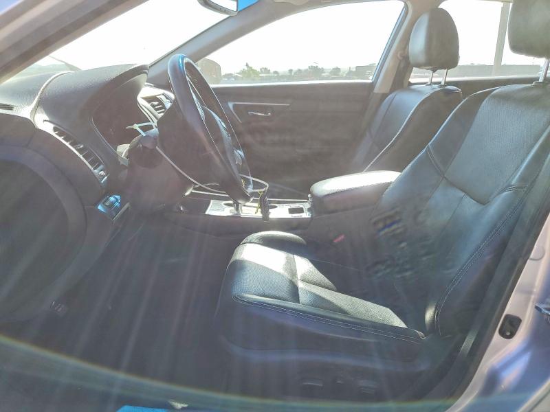 Aukcja sprzedaży 2018 Nissan Altima, vin: 1N4AL3AP5JC225772, numer aukcji: 53823446