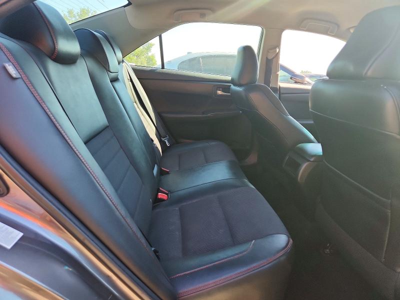 Aukcja sprzedaży 2016 Toyota Camry, vin: 4T1BF1FK5GU602610, numer aukcji: 54313956