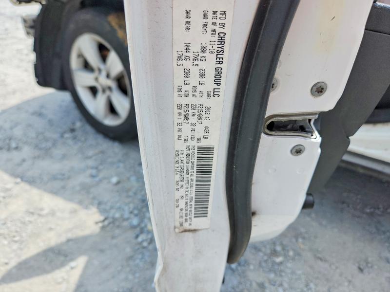 Aukcja sprzedaży 2011 Jeep Patriot, vin: 1J4NT1GA5BD102790, numer aukcji: 54861466