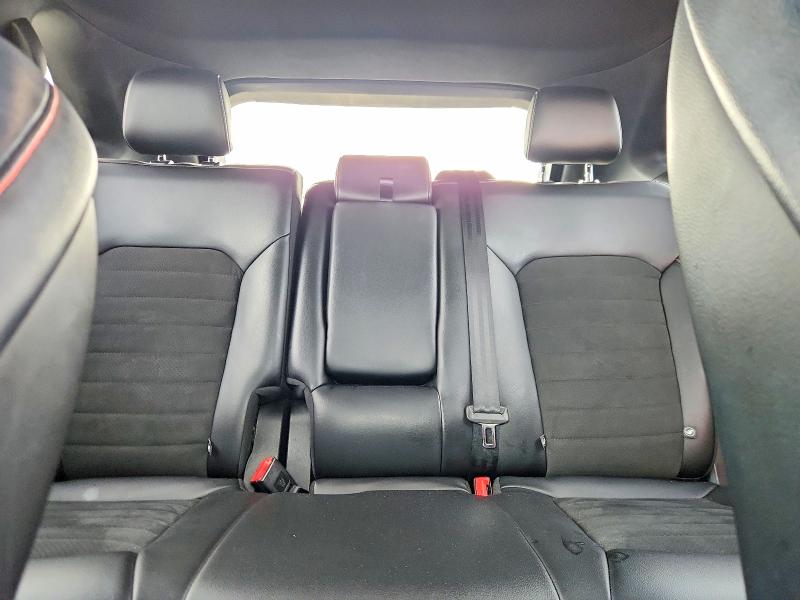 Продажа на аукционе авто 2021 Ford Edge, vin: 2FMPK3J90MBA37556, номер лота: 55143306