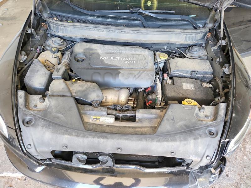 2015 Jeep Cherokee მანქანა იყიდება აუქციონზე, vin: 1C4PJLCB4FW507838, აუქციონის ნომერი: 51896216